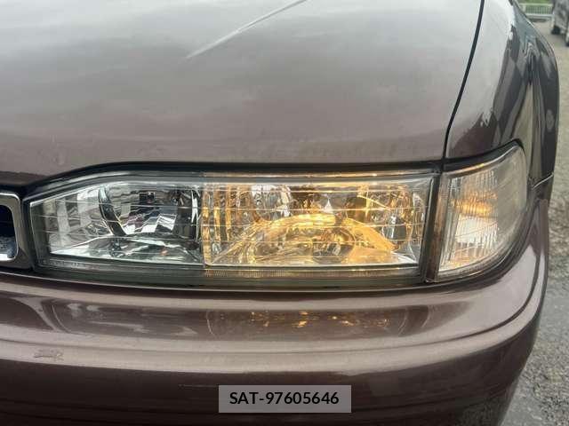 Honda ACCORD 1992-08 6674776-18