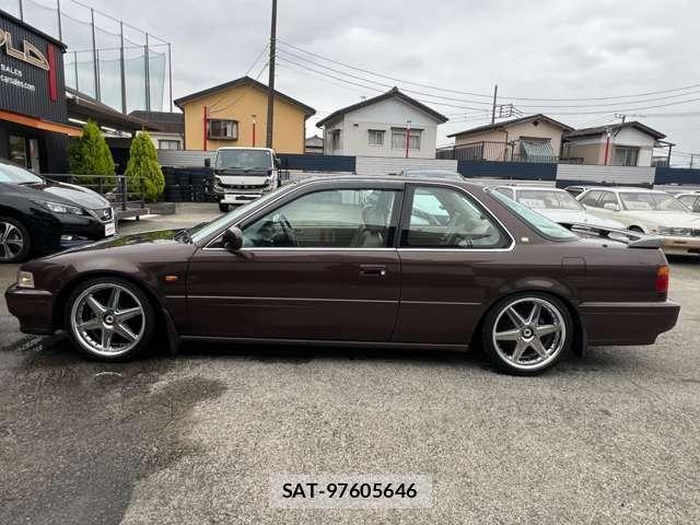 Honda ACCORD 1992-08 6674776-25