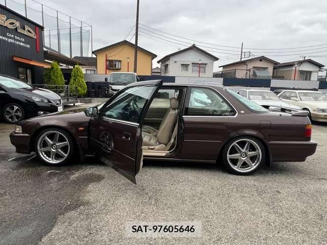 Honda ACCORD 1992-08 6674776-26