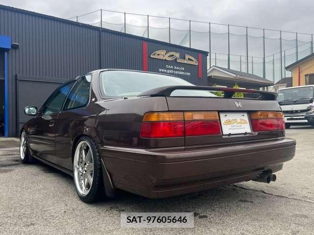 Honda ACCORD 1992-08 6674776-27