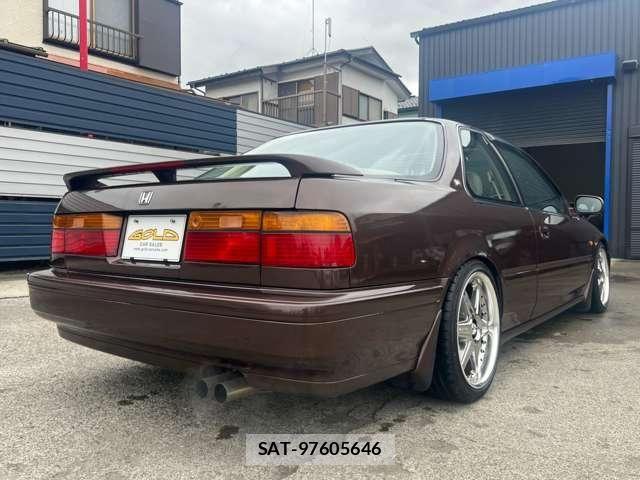 Honda ACCORD 1992-08 6674776-28