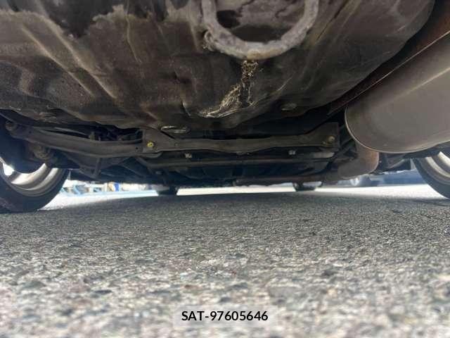 Honda ACCORD 1992-08 6674776-29