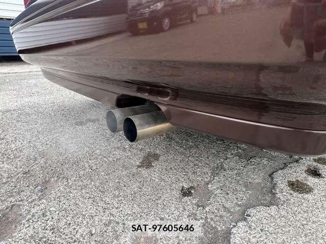 Honda ACCORD 1992-08 6674776-6