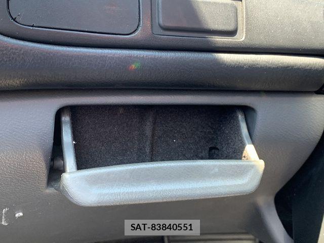 Honda ACCORD 1994-12 7875065-9