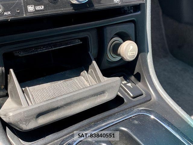 Honda ACCORD 1994-12 7875065-10