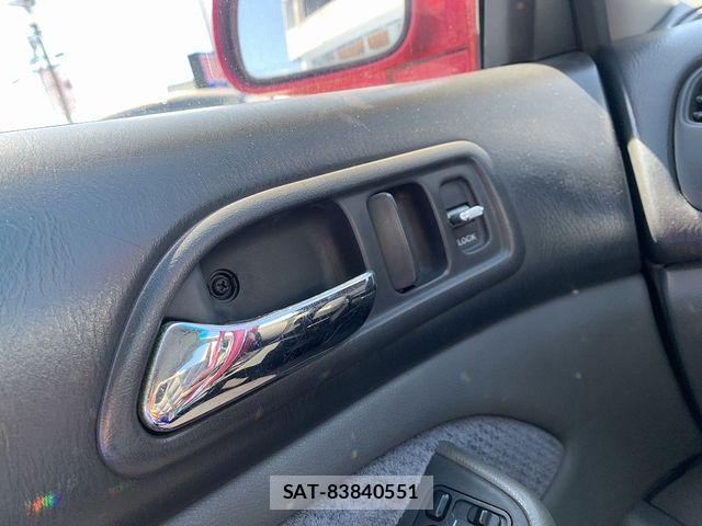Honda ACCORD 1994-12 7875065-11
