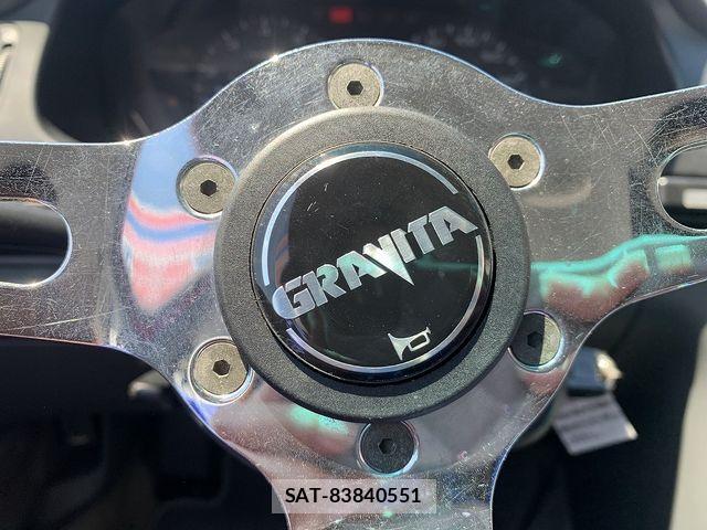 Honda ACCORD 1994-12 7875065-12