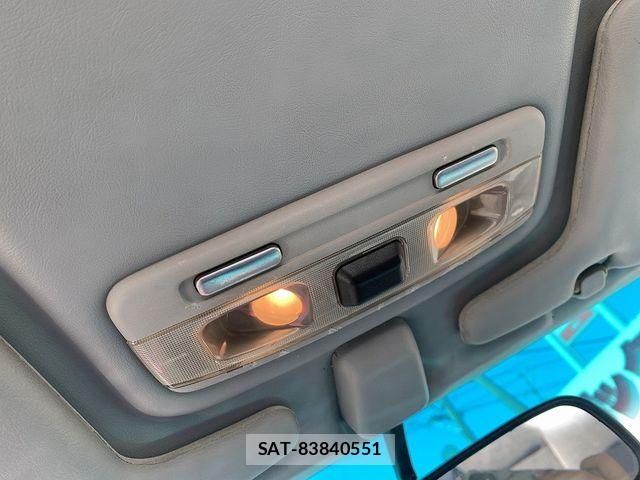 Honda ACCORD 1994-12 7875065-13