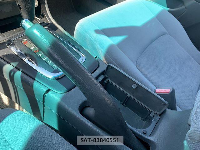 Honda ACCORD 1994-12 7875065-14