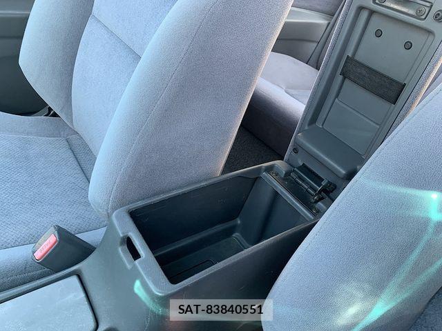 Honda ACCORD 1994-12 7875065-15