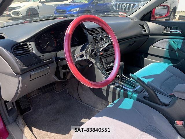 Honda ACCORD 1994-12 7875065-16