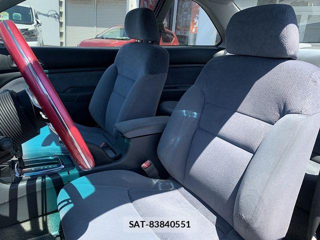 Honda ACCORD 1994-12 7875065-17