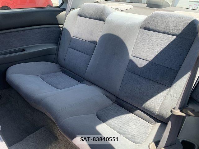 Honda ACCORD 1994-12 7875065-18
