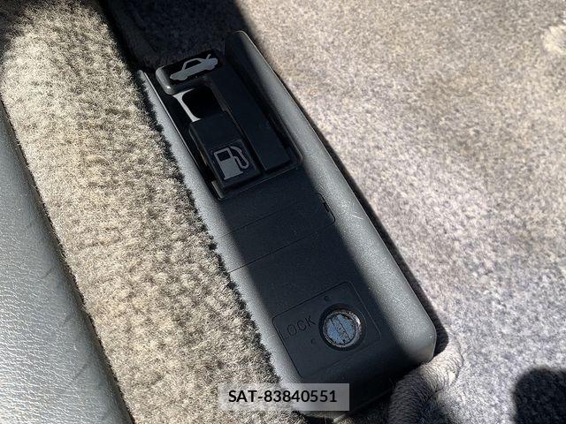Honda ACCORD 1994-12 7875065-19