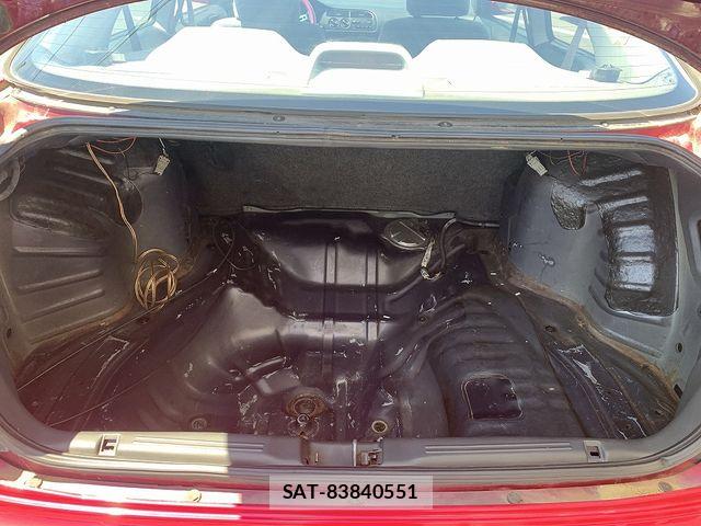 Honda ACCORD 1994-12 7875065-20