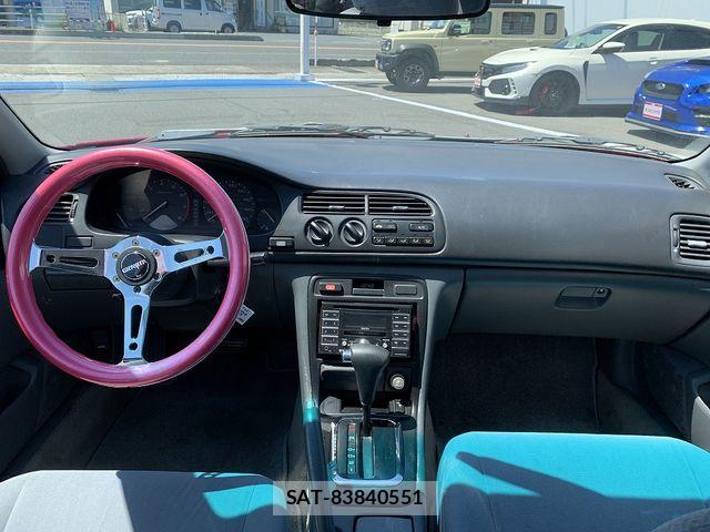 Honda ACCORD 1994-12 7875065-2