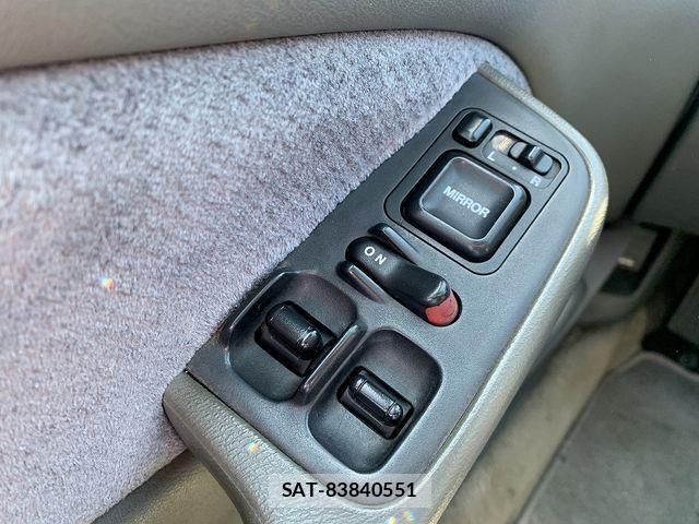 Honda ACCORD 1994-12 7875065-6