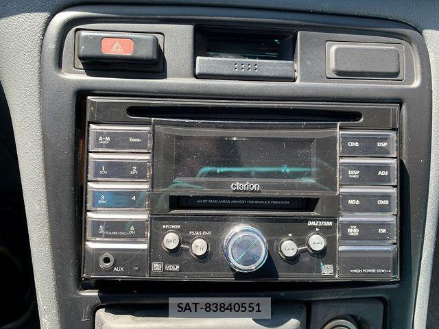Honda ACCORD 1994-12 7875065-8