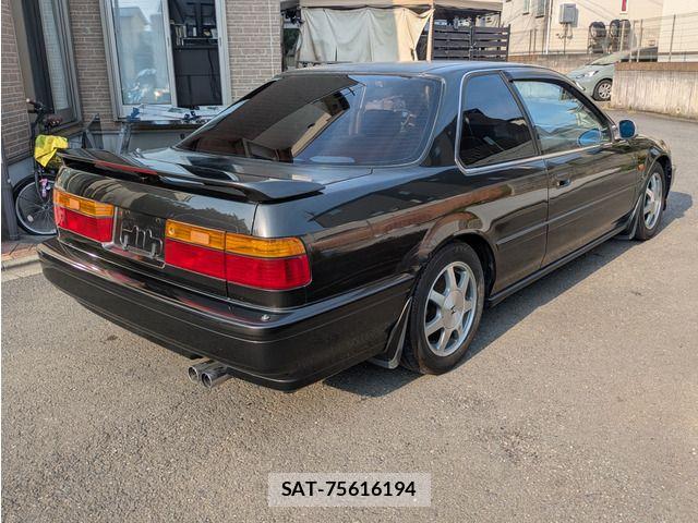 Honda ACCORD 1991-02 8739768-9