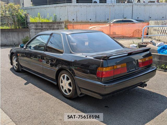Honda ACCORD 1991-02 8739768-10