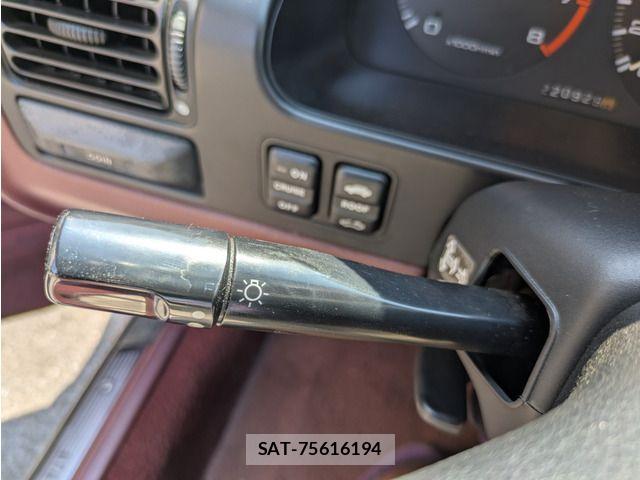 Honda ACCORD 1991-02 8739768-14
