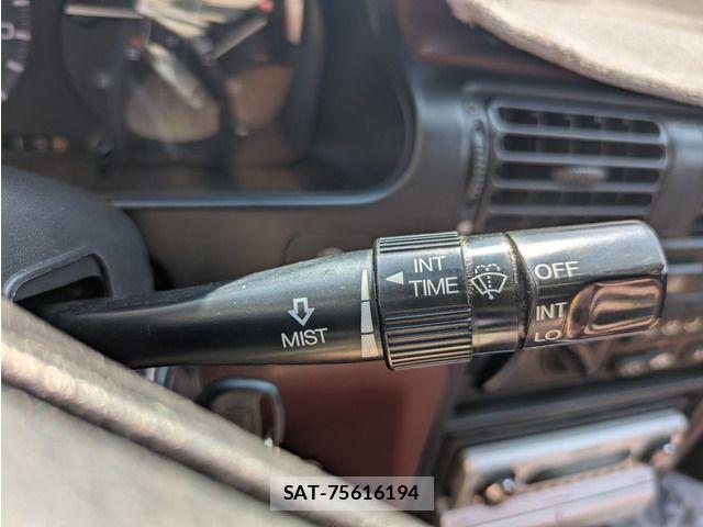 Honda ACCORD 1991-02 8739768-15
