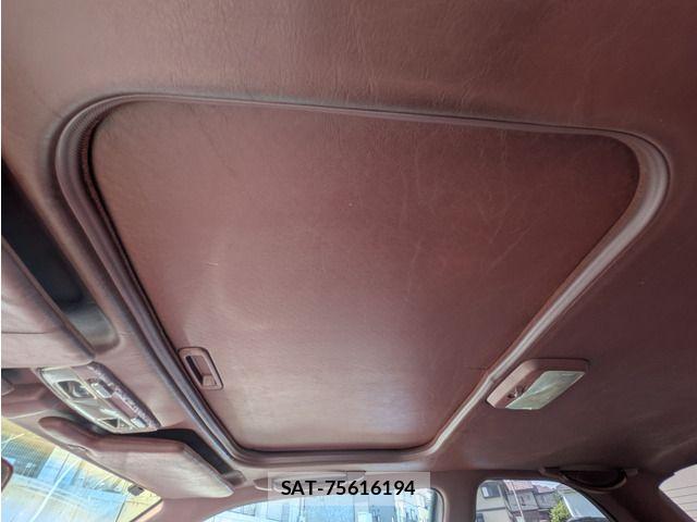 Honda ACCORD 1991-02 8739768-16