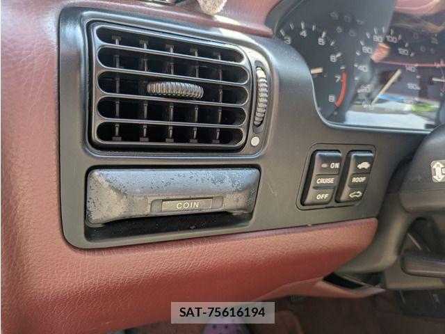Honda ACCORD 1991-02 8739768-18