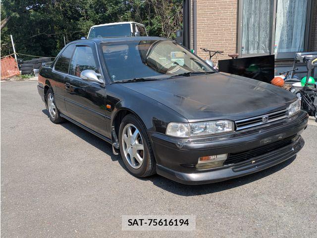 Honda ACCORD 1991-02 8739768-1