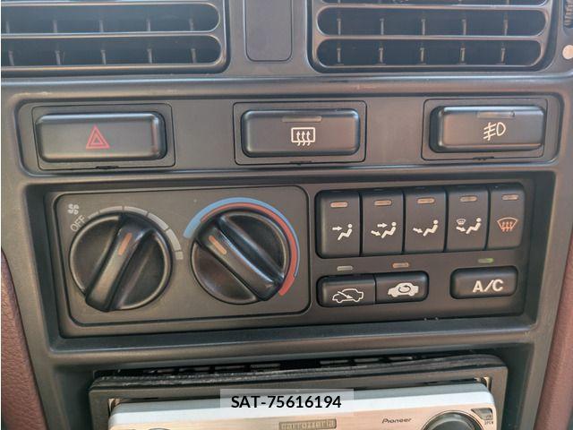 Honda ACCORD 1991-02 8739768-19