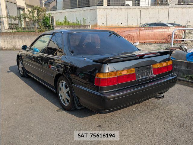 Honda ACCORD 1991-02 8739768-3