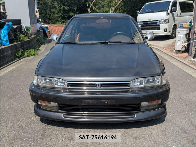 Honda ACCORD 1991-02 8739768-4