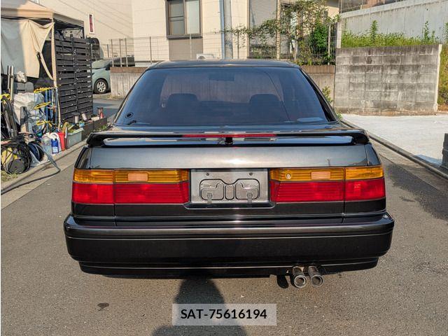 Honda ACCORD 1991-02 8739768-5