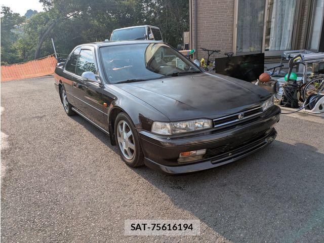 Honda ACCORD 1991-02 8739768-6