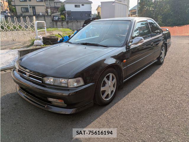 Honda ACCORD 1991-02 8739768-7