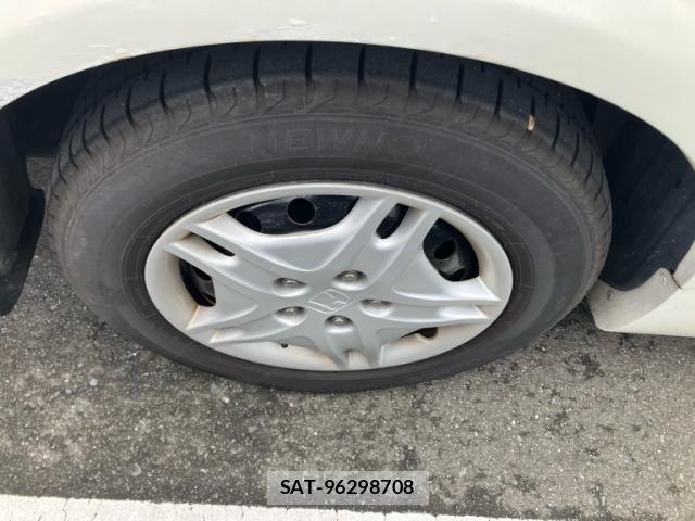 Honda ACCORD WAGON 2007-07 7213953-10