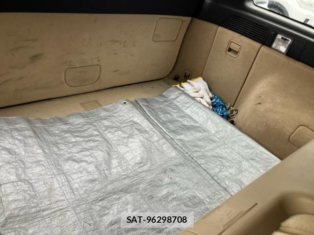 Honda ACCORD WAGON 2007-07 7213953-13