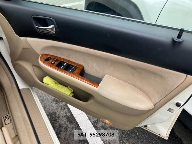 Honda ACCORD WAGON 2007-07 7213953-16