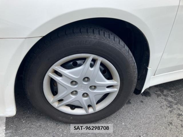 Honda ACCORD WAGON 2007-07 7213953-5