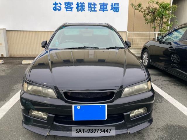 Honda ACCORD WAGON 1999-10 7356596-0