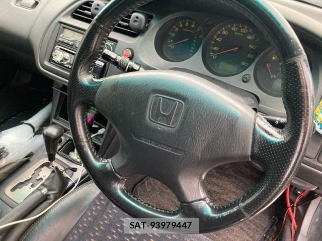 Honda ACCORD WAGON 1999-10 7356596-10