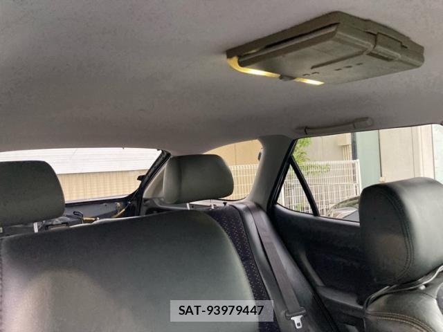 Honda ACCORD WAGON 1999-10 7356596-11