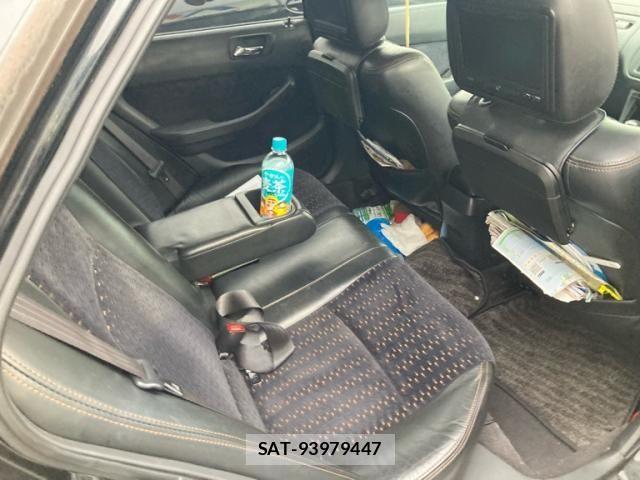 Honda ACCORD WAGON 1999-10 7356596-12