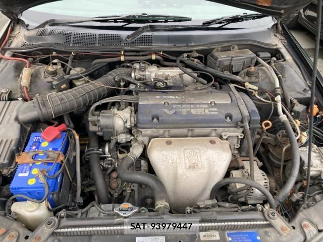 Honda ACCORD WAGON 1999-10 7356596-15