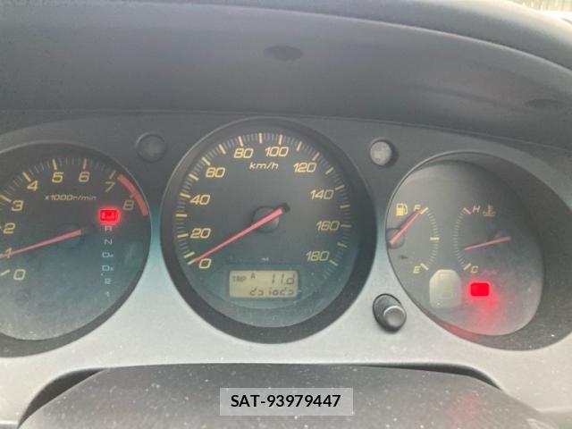 Honda ACCORD WAGON 1999-10 7356596-16