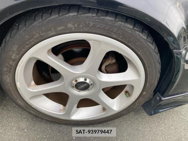 Honda ACCORD WAGON 1999-10 7356596-2