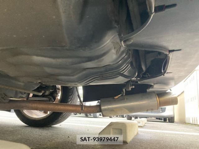 Honda ACCORD WAGON 1999-10 7356596-5