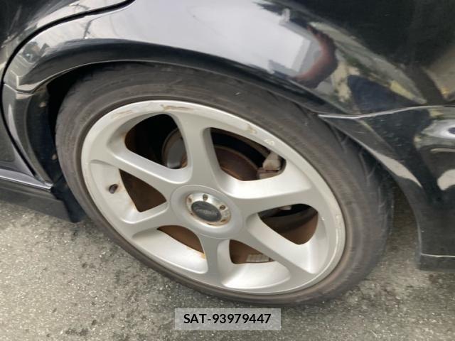 Honda ACCORD WAGON 1999-10 7356596-6