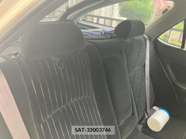 Honda ACCORD WAGON 2001-08 7719995-8