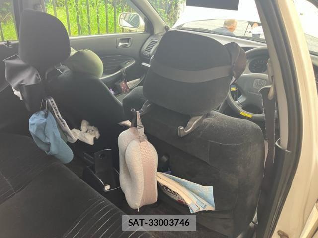 Honda ACCORD WAGON 2001-08 7719995-10